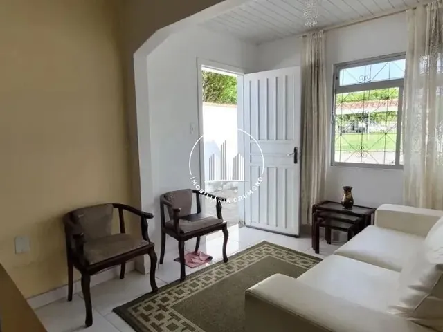 Imagem 5: Casa 3 Quartos com 1 Suíte e 150M² - Forquilhinha