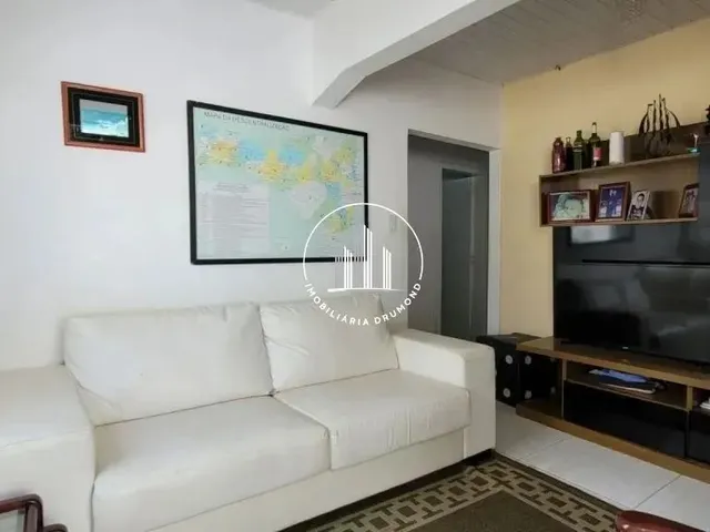 Imagem 11: Casa 3 Quartos com 1 Suíte e 150M² - Forquilhinha