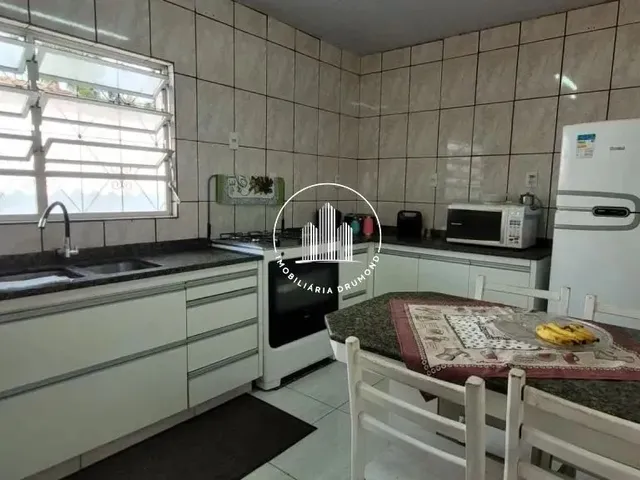 Imagem 4: Casa 3 Quartos com 1 Suíte e 150M² - Forquilhinha