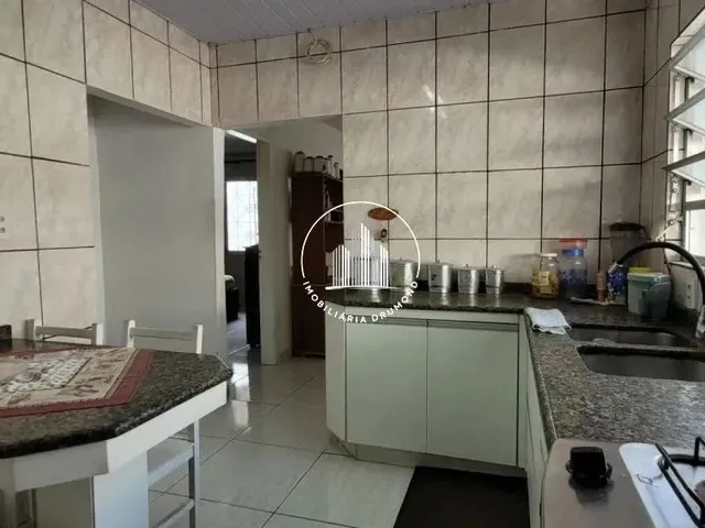 Imagem 15: Casa 3 Quartos com 1 Suíte e 150M² - Forquilhinha