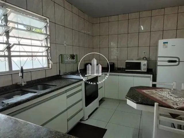 Imagem 6: Casa 3 Quartos com 1 Suíte e 150M² - Forquilhinha