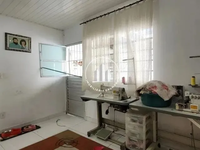 Imagem 13: Casa 3 Quartos com 1 Suíte e 150M² - Forquilhinha