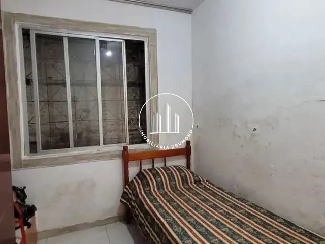 Imagem 12: Casa 3 Quartos com 1 Suíte e 150M² - Forquilhinha