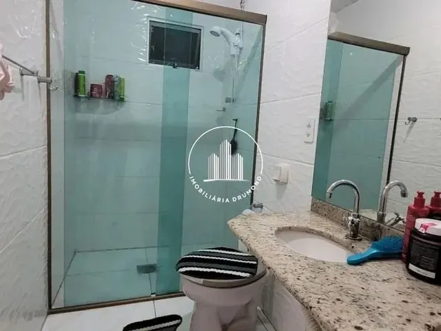 Imagem 10: Casa 3 Quartos com 1 Suíte e 150M² - Forquilhinha