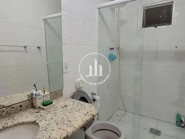 Imagem 2: Casa 3 Quartos com 1 Suíte e 150M² - Forquilhinha