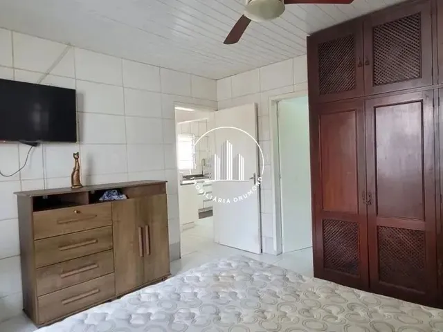 Imagem 7: Casa 3 Quartos com 1 Suíte e 150M² - Forquilhinha