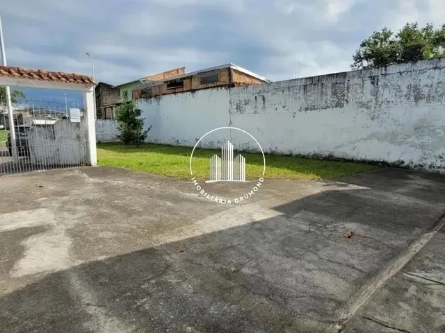 Imagem 16: Casa 3 Quartos com 1 Suíte e 150M² - Forquilhinha