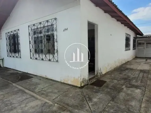 Imagem 9: Casa 3 Quartos com 1 Suíte e 150M² - Forquilhinha