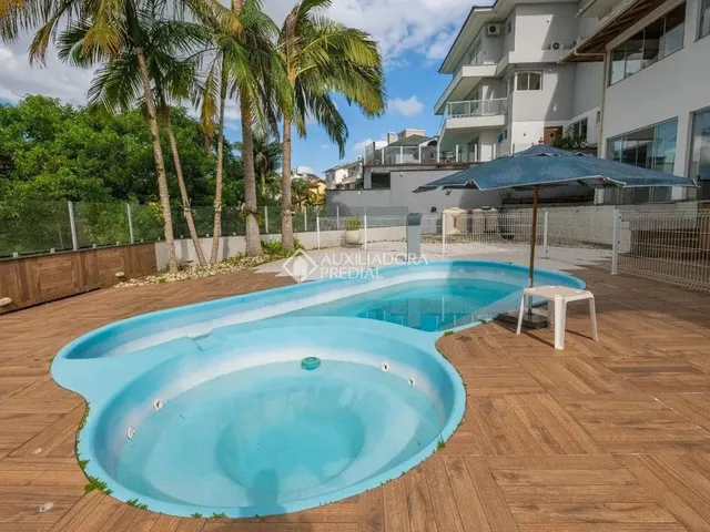Imagem: Casa em Condomínio, 5 Dormitórios, Sendo