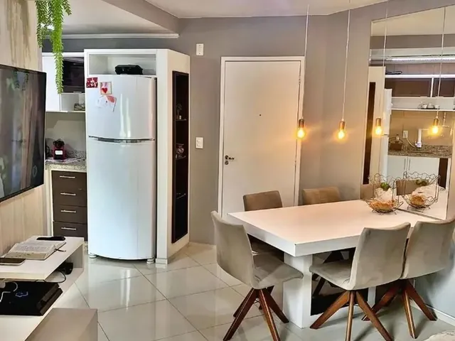 Imagem: Imóvel para Venda com 78 Metros Quadrados