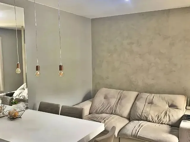 Imagem 6: Imóvel para Venda com 78 Metros Quadrados com 3 Quartos em Ponta de Baixo - São José