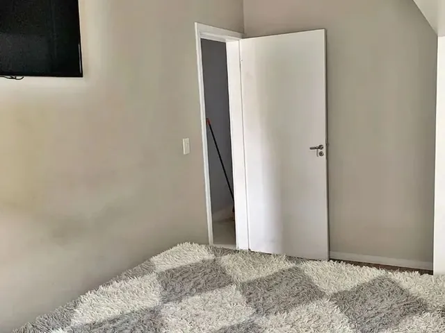 Imagem 16: Imóvel para Venda com 78 Metros Quadrados com 3 Quartos em Ponta de Baixo - São José