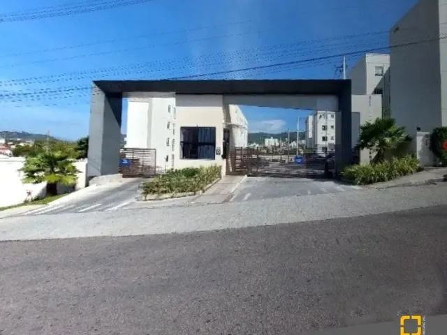 Imagem: À Venda em Biguaçu no Bairro Bom Viver