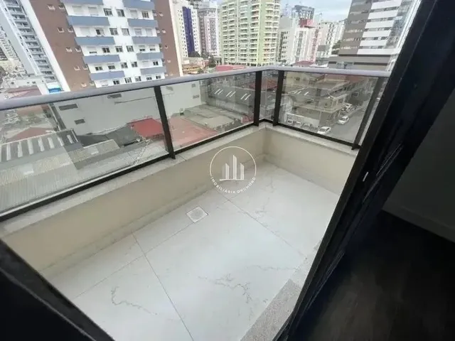 Imagem 7: Apartamento 3 Quartos com 3 Suítes e 135M² - Campinas