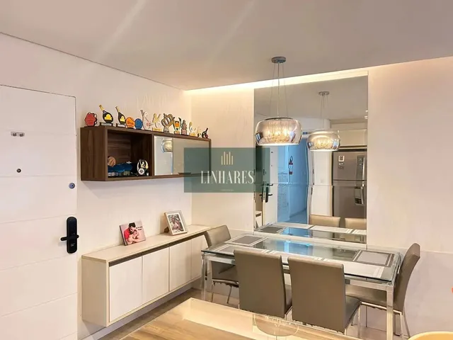Imagem 12: Apartamento 2 Dormitórios em Barreiros