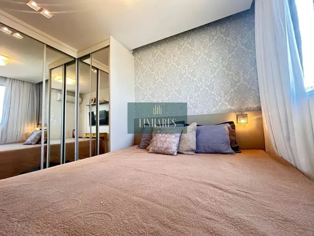 Imagem 5: Apartamento 2 Dormitórios em Barreiros