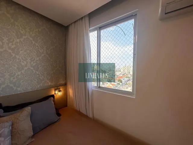 Imagem 3: Apartamento 2 Dormitórios em Barreiros