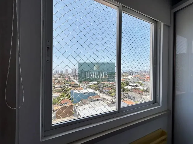 Imagem 13: Apartamento 2 Dormitórios em Barreiros