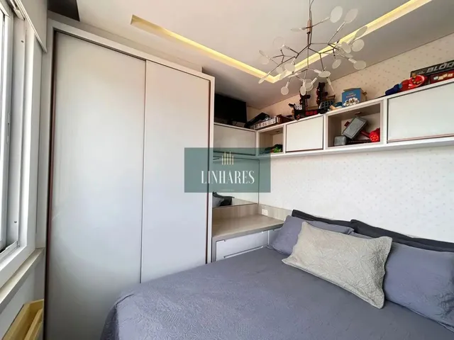 Imagem 6: Apartamento 2 Dormitórios em Barreiros
