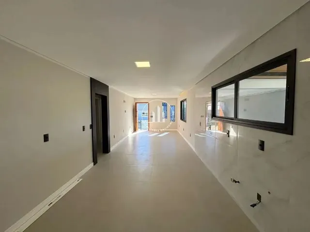 Imagem: Casa 3 Quartos com 1 Suíte e 170M² - Picadas