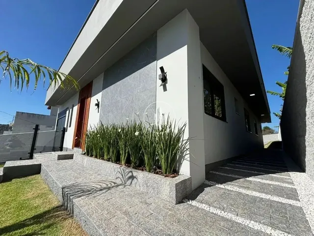 Imagem 14: Casa 3 Quartos com 1 Suíte e 170M² - Picadas do Sul