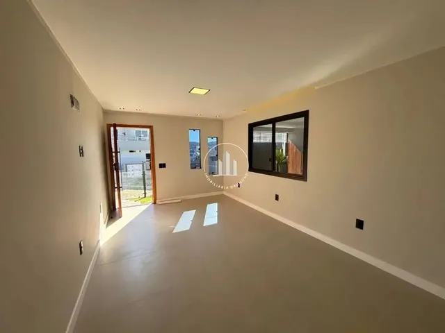 Imagem 11: Casa 3 Quartos com 1 Suíte e 170M² - Picadas do Sul