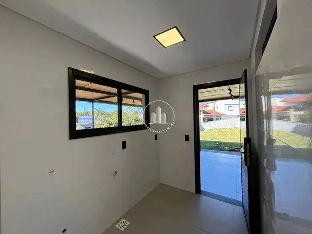 Imagem 7: Casa 3 Quartos com 1 Suíte e 170M² - Picadas do Sul