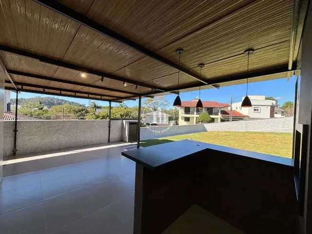 Imagem 12: Casa 3 Quartos com 1 Suíte e 170M² - Picadas do Sul