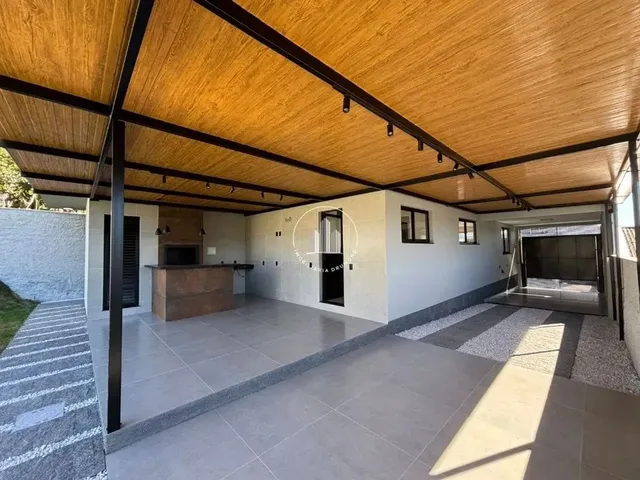 Imagem 13: Casa 3 Quartos com 1 Suíte e 170M² - Picadas do Sul