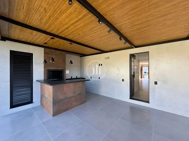 Imagem 15: Casa 3 Quartos com 1 Suíte e 170M² - Picadas do Sul