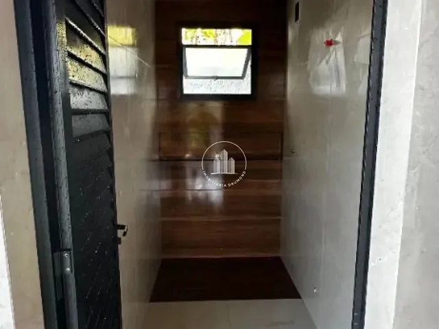 Imagem 8: Casa 3 Quartos com 1 Suíte e 170M² - Picadas do Sul