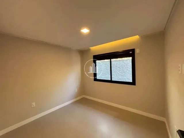 Imagem 10: Casa 3 Quartos com 1 Suíte e 170M² - Picadas do Sul