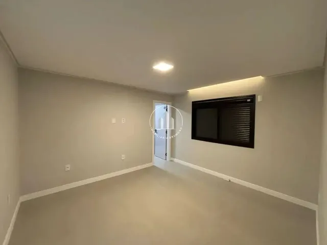 Imagem 6: Casa 3 Quartos com 1 Suíte e 170M² - Picadas do Sul