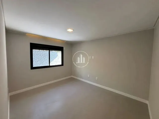 Imagem 3: Casa 3 Quartos com 1 Suíte e 170M² - Picadas do Sul