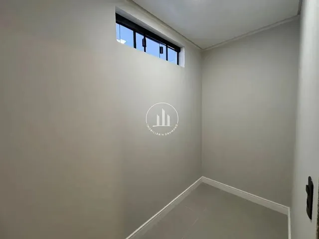 Imagem 9: Casa 3 Quartos com 1 Suíte e 170M² - Picadas do Sul