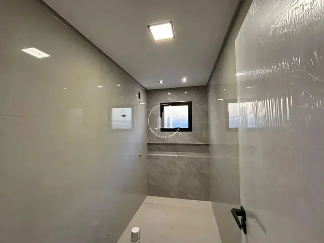 Imagem 4: Casa 3 Quartos com 1 Suíte e 170M² - Picadas do Sul
