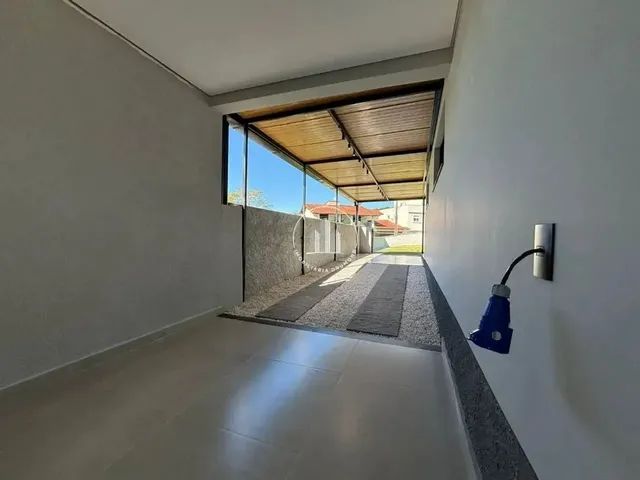 Imagem 2: Casa 3 Quartos com 1 Suíte e 170M² - Picadas do Sul