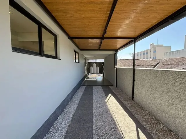 Imagem 5: Casa 3 Quartos com 1 Suíte e 170M² - Picadas do Sul