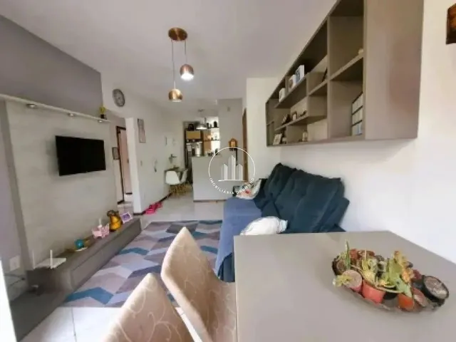 Imagem: Apartamento 3 Quartos 65M² - Ipiranga