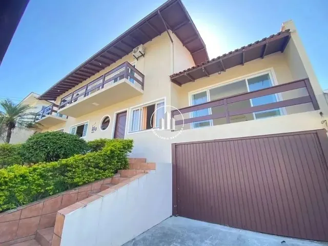 Imagem: Casa 4 Quartos com 1 Suíte e 242M² - Barreiros