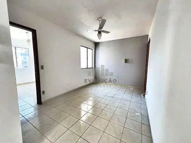 Imagem 7: Apartamento com 2 Dormitórios - Jardim Janaína - Biguaçu/Sc