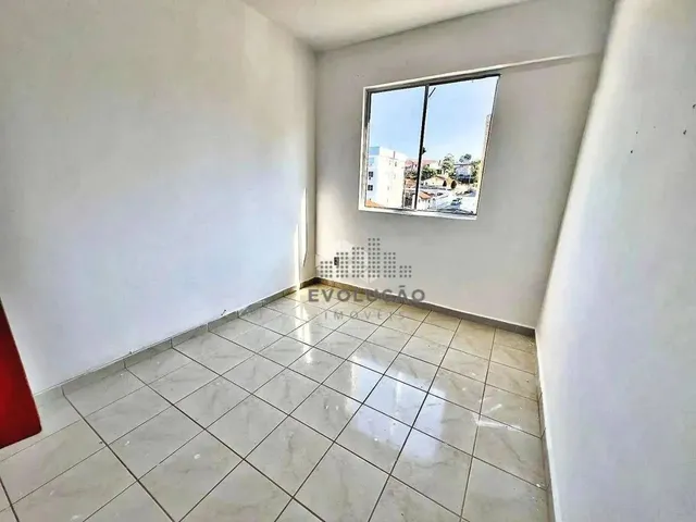 Imagem 5: Apartamento com 2 Dormitórios - Jardim Janaína - Biguaçu/Sc