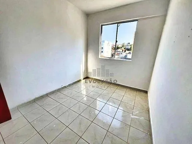 Imagem 10: Apartamento com 2 Dormitórios - Jardim Janaína - Biguaçu/Sc