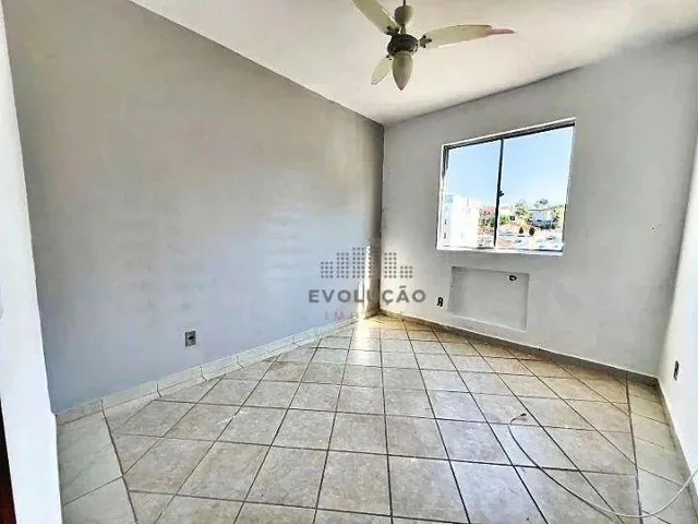 Imagem 14: Apartamento com 2 Dormitórios - Jardim Janaína - Biguaçu/Sc