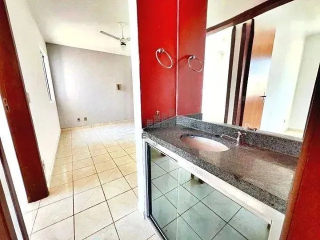 Imagem 3: Apartamento com 2 Dormitórios - Jardim Janaína - Biguaçu/Sc
