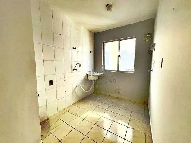 Imagem 15: Apartamento com 2 Dormitórios - Jardim Janaína - Biguaçu/Sc
