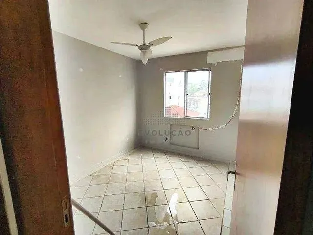 Imagem 4: Apartamento com 2 Dormitórios - Jardim Janaína - Biguaçu/Sc