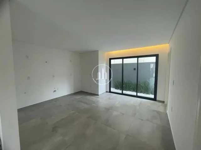 Imagem 9: Sobrado Geminado 2 Quartos com 1 Suíte e 119M² - Pagani