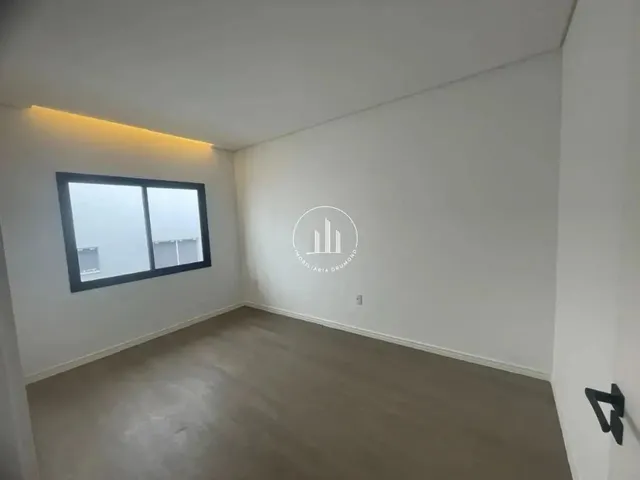 Imagem 8: Sobrado Geminado 2 Quartos com 1 Suíte e 119M² - Pagani