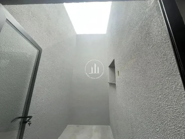 Imagem 11: Sobrado Geminado 2 Quartos com 1 Suíte e 119M² - Pagani